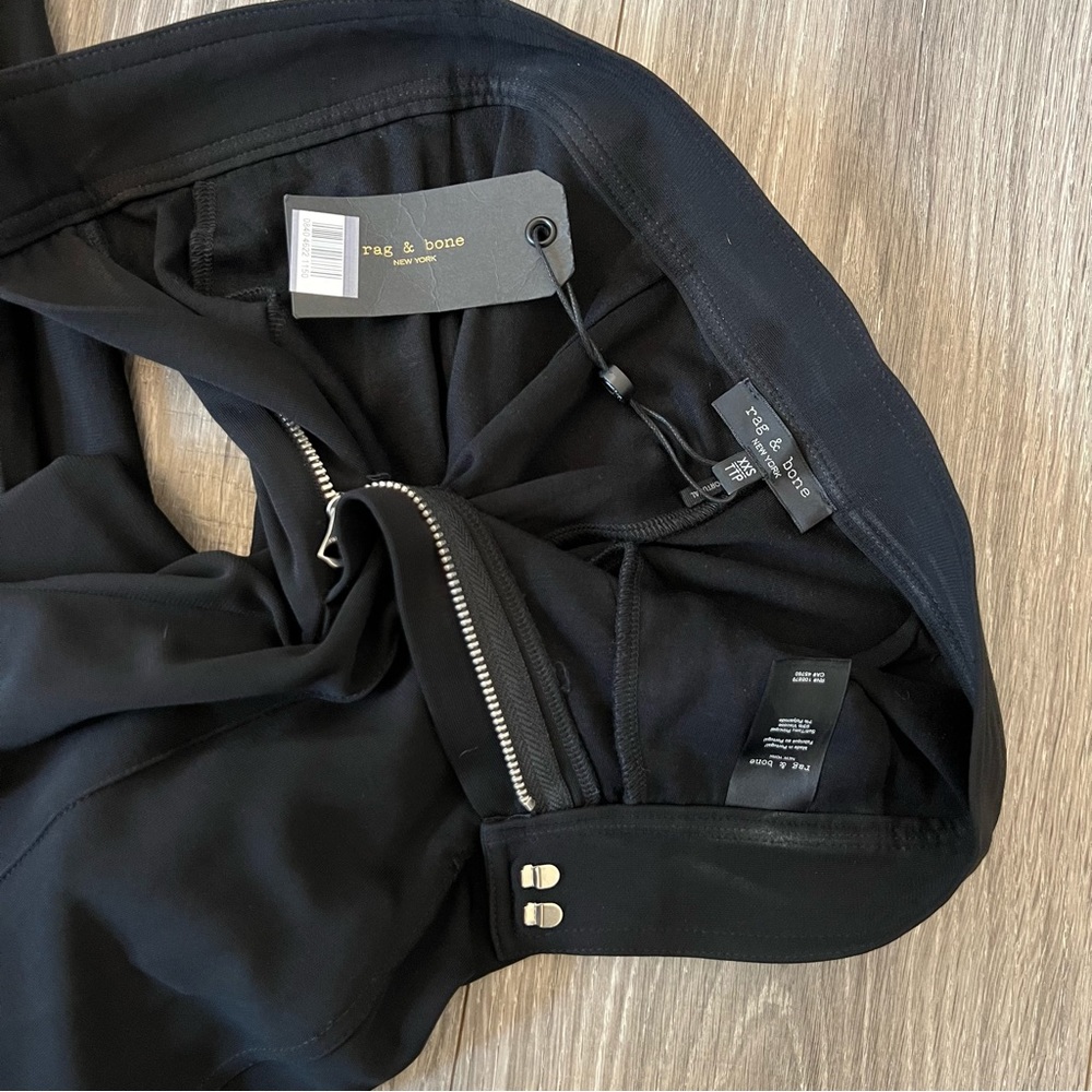 NWT Rag & Bone Pants - Picture 3 of 3
